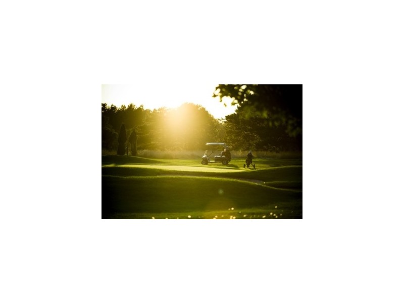 Glen Alpine NSW 2560