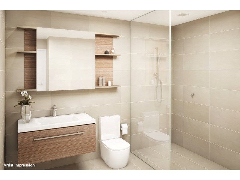 349 Bulwara Road, Sydney NSW 2000