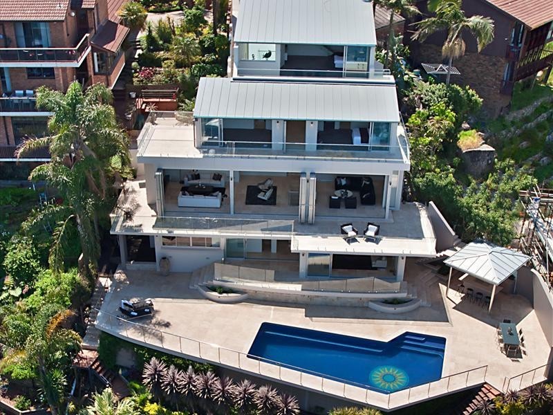 4 Laura Street, Seaforth NSW 2092