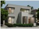 Lot 6 Foundation Place, Willoughby NSW 2068