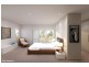 Lot 6 Foundation Place, Willoughby NSW 2068