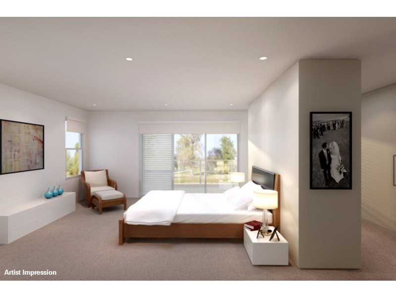 Lot 6 Foundation Place, Willoughby NSW 2068