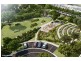 Lot 6 Foundation Place, Willoughby NSW 2068