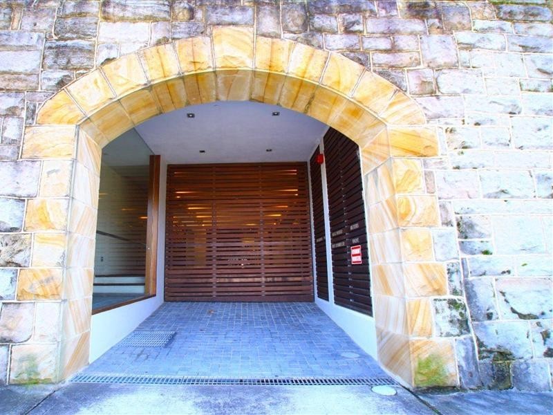 Unit 2 16 Bay View Street, Lavender Bay NSW 2060