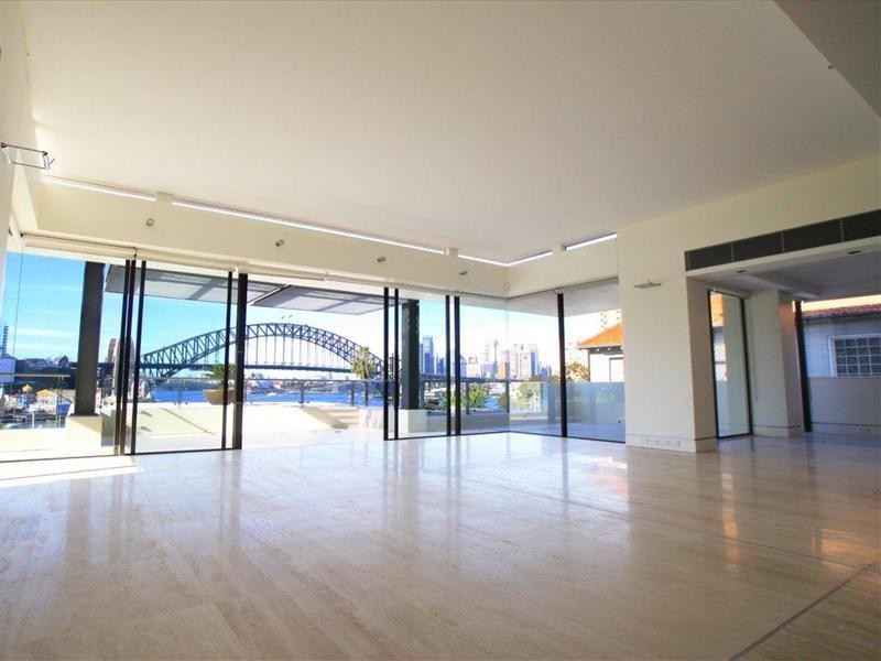 Unit 2 16 Bay View Street, Lavender Bay NSW 2060