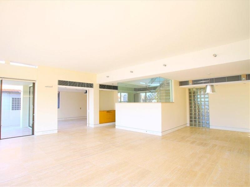 Unit 2 16 Bay View Street, Lavender Bay NSW 2060