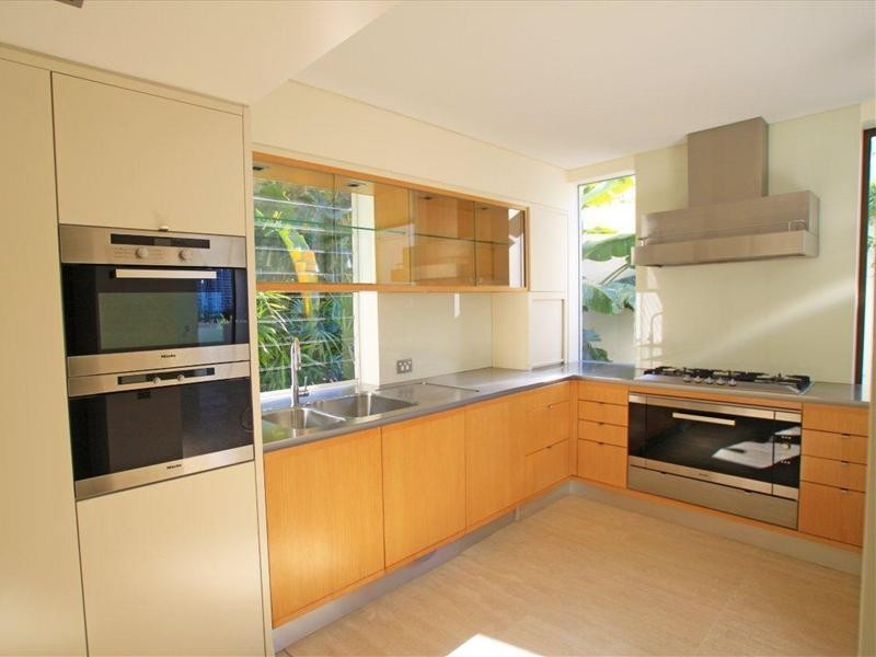 Unit 2 16 Bay View Street, Lavender Bay NSW 2060