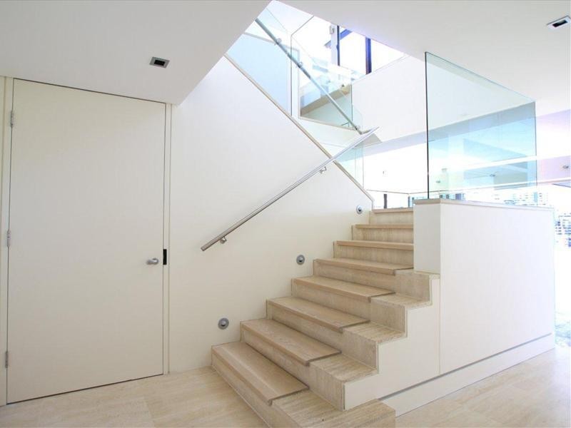 Unit 2 16 Bay View Street, Lavender Bay NSW 2060