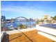 Unit 2 16 Bay View Street, Lavender Bay NSW 2060