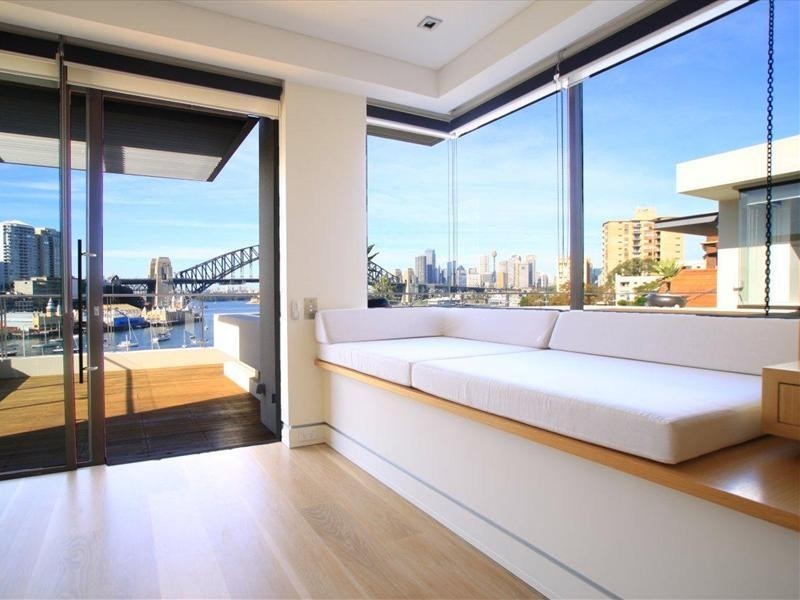 Unit 2 16 Bay View Street, Lavender Bay NSW 2060