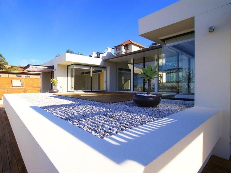 Unit 2 16 Bay View Street, Lavender Bay NSW 2060