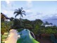44 Murphy Street, Port Douglas QLD 4877
