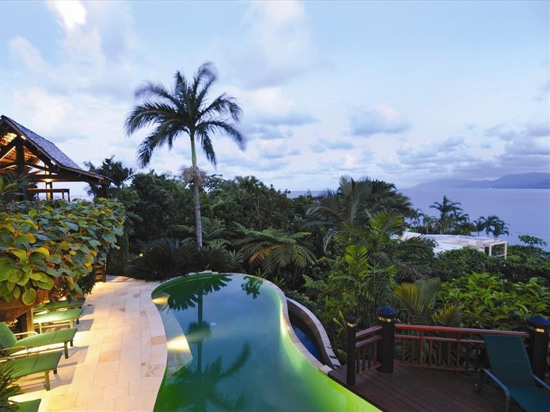 44 Murphy Street, Port Douglas QLD 4877