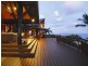 44 Murphy Street, Port Douglas QLD 4877
