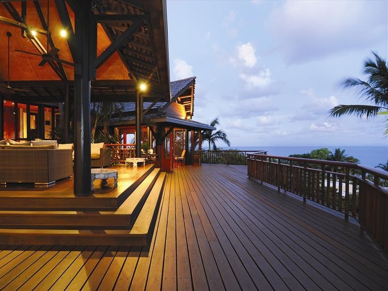 44 Murphy Street, Port Douglas QLD 4877