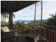 44 Murphy Street, Port Douglas QLD 4877