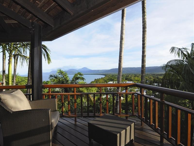 44 Murphy Street, Port Douglas QLD 4877