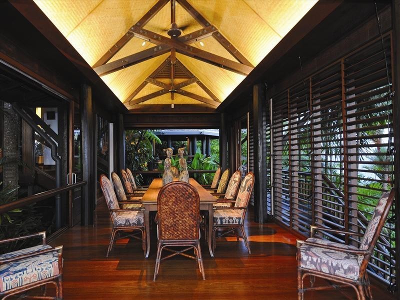 44 Murphy Street, Port Douglas QLD 4877