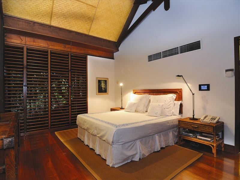 44 Murphy Street, Port Douglas QLD 4877