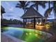 44 Murphy Street, Port Douglas QLD 4877