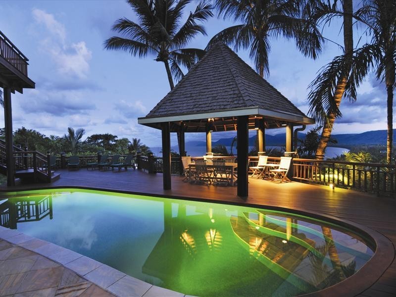 44 Murphy Street, Port Douglas QLD 4877