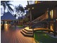 44 Murphy Street, Port Douglas QLD 4877