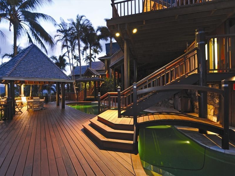 44 Murphy Street, Port Douglas QLD 4877
