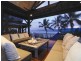 44 Murphy Street, Port Douglas QLD 4877
