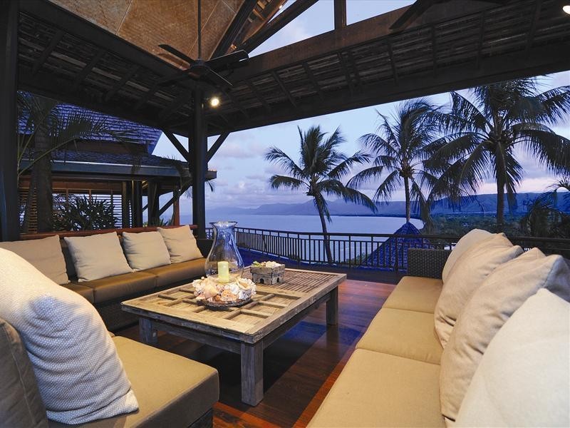 44 Murphy Street, Port Douglas QLD 4877