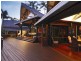 44 Murphy Street, Port Douglas QLD 4877