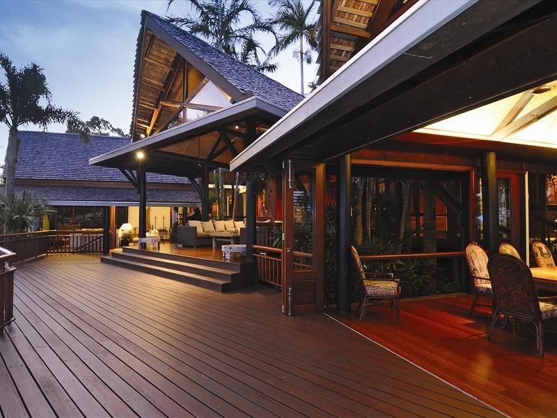 44 Murphy Street, Port Douglas QLD 4877
