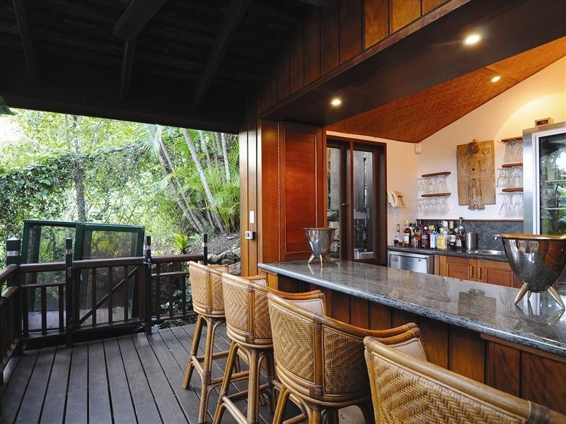 44 Murphy Street, Port Douglas QLD 4877