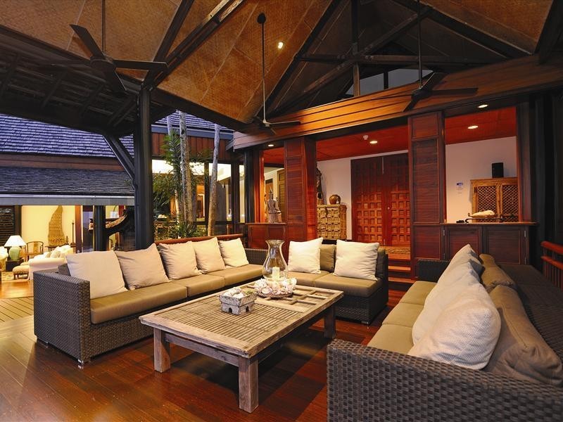 44 Murphy Street, Port Douglas QLD 4877