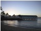 44 Murphy Street, Port Douglas QLD 4877