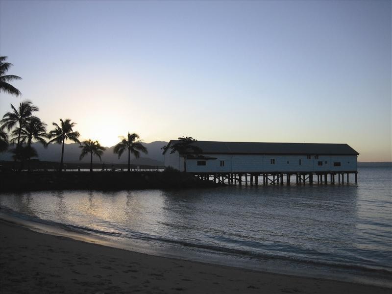 44 Murphy Street, Port Douglas QLD 4877