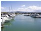 44 Murphy Street, Port Douglas QLD 4877