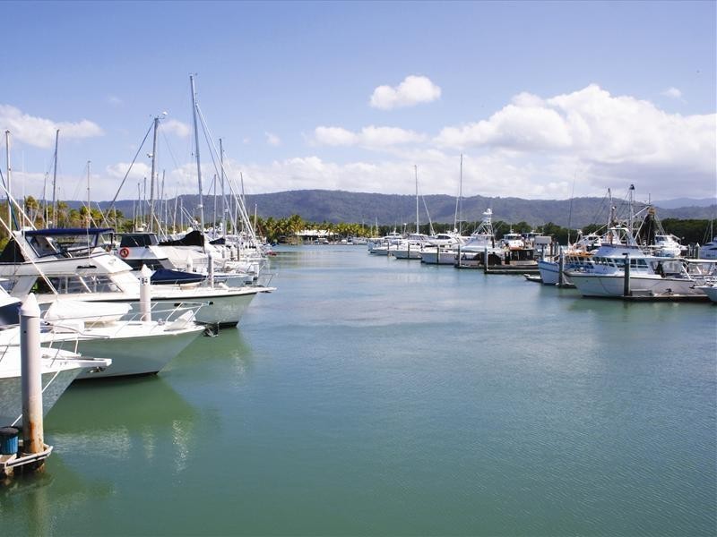 44 Murphy Street, Port Douglas QLD 4877