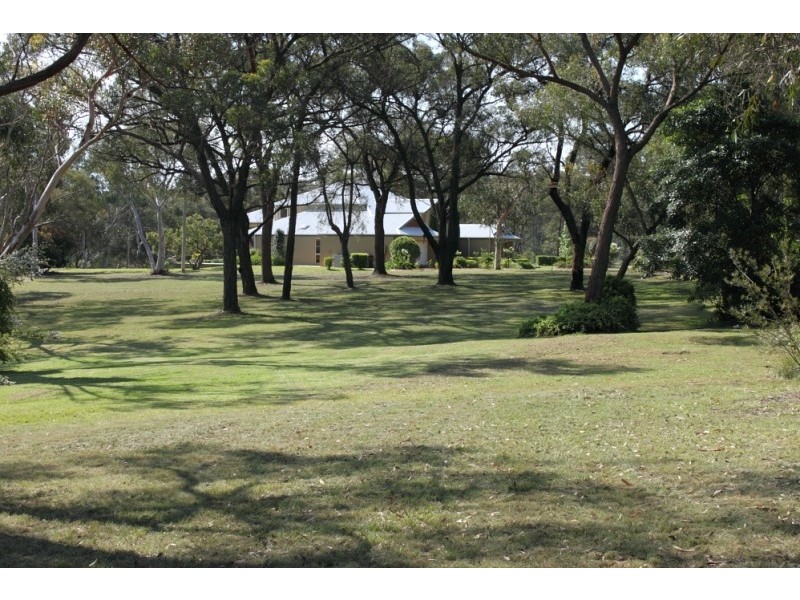 6 Stringer Road, Gardeners Ridge, Kellyville NSW 2155