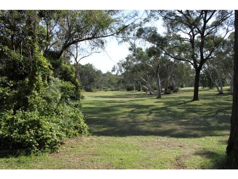 6 Stringer Road, Gardeners Ridge, Kellyville NSW 2155