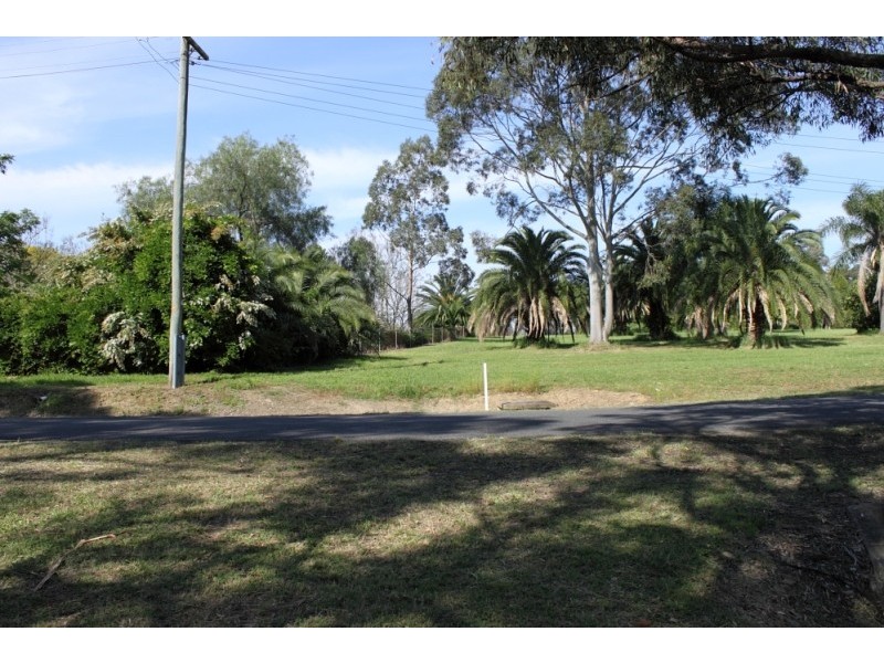 6 Stringer Road, Gardeners Ridge, Kellyville NSW 2155