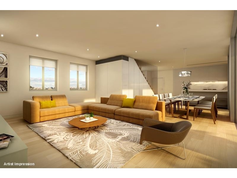 261 Oxford Street, Paddington NSW 2021