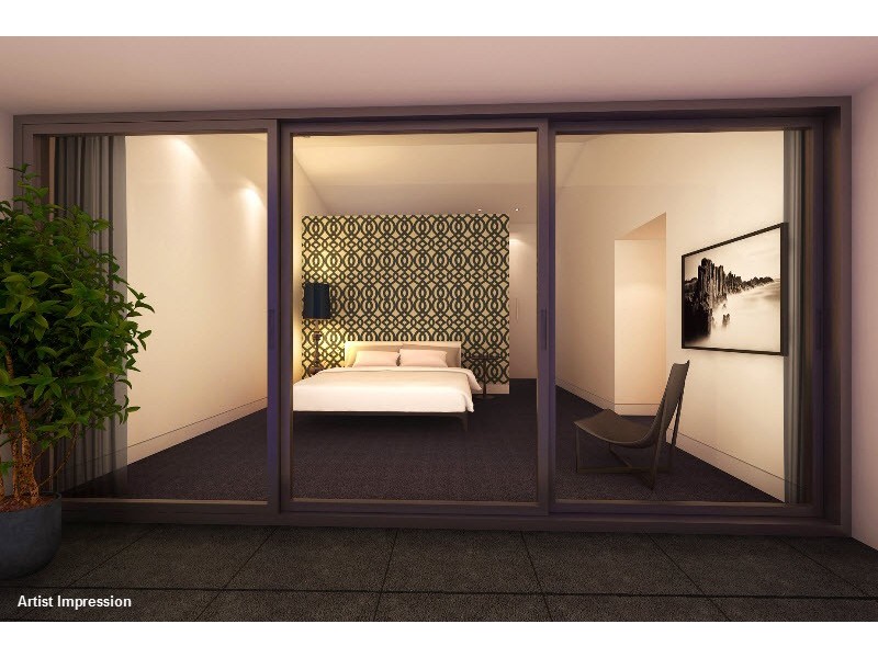 261 Oxford Street, Paddington NSW 2021