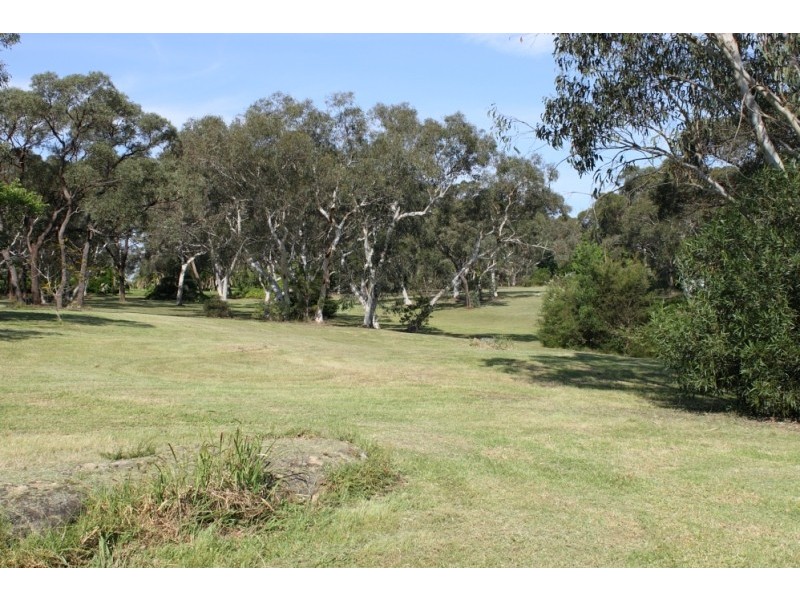 6 Stringer Road, Gardeners Ridge, Kellyville NSW 2155