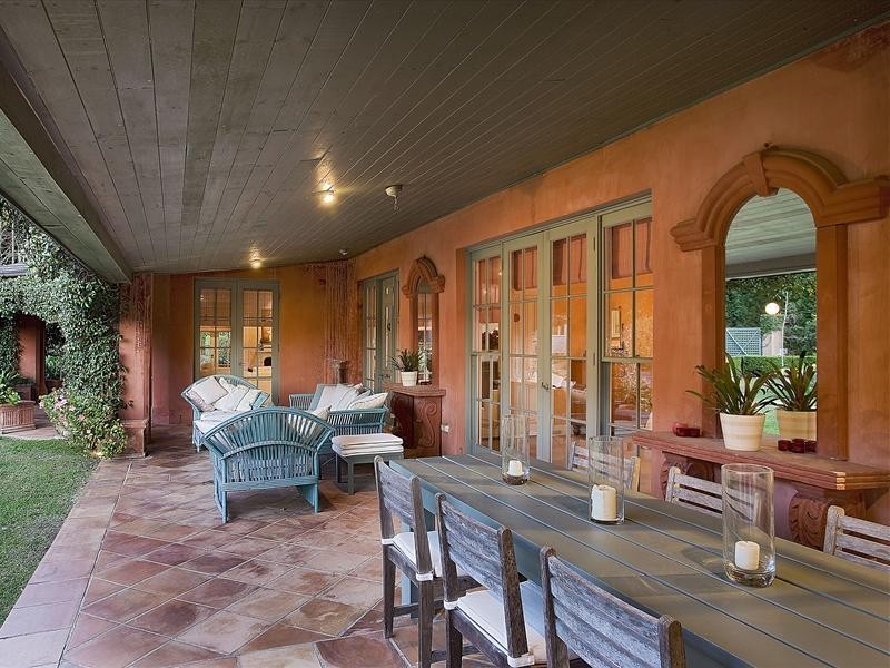 14A Lennox Street, Mosman NSW 2088