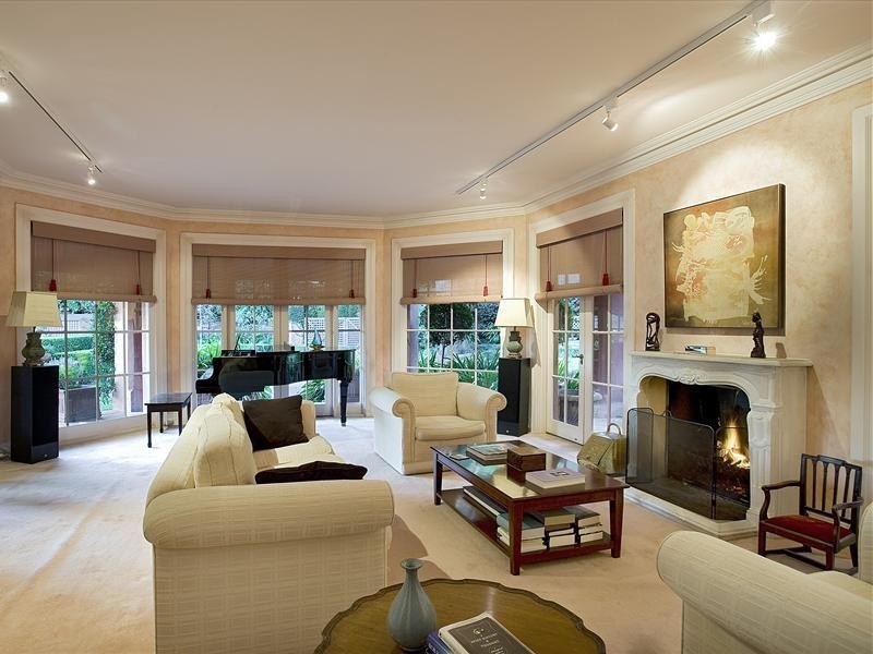 14A Lennox Street, Mosman NSW 2088