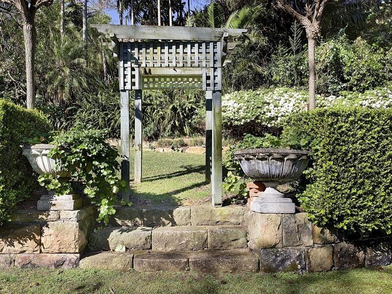 14A Lennox Street, Mosman NSW 2088