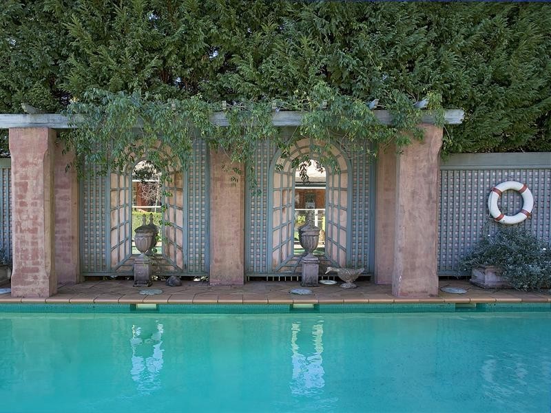 14A Lennox Street, Mosman NSW 2088