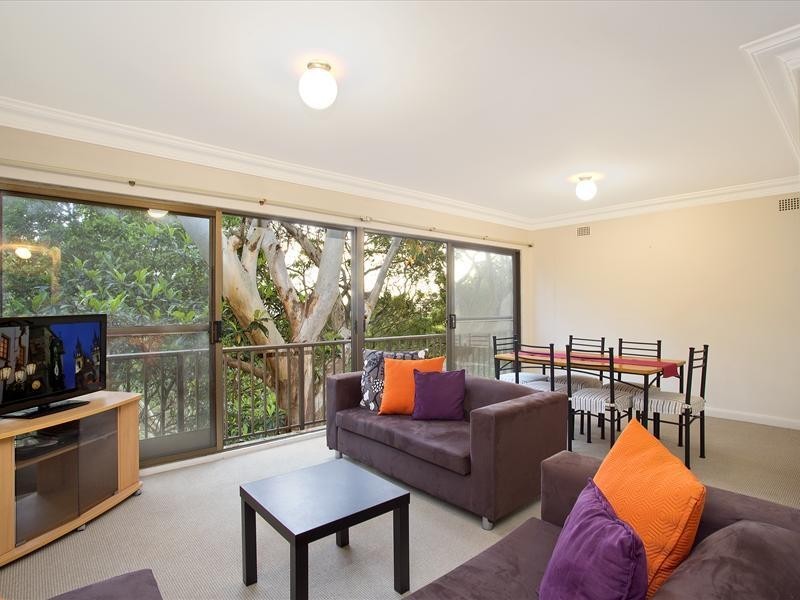 19 Belmont Avenue, Wollstonecraft NSW 2065