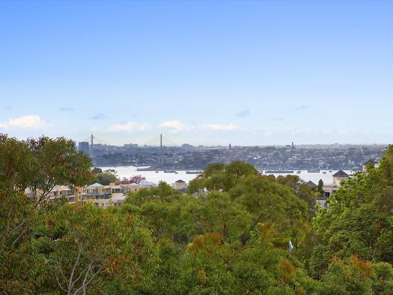 19 Belmont Avenue, Wollstonecraft NSW 2065