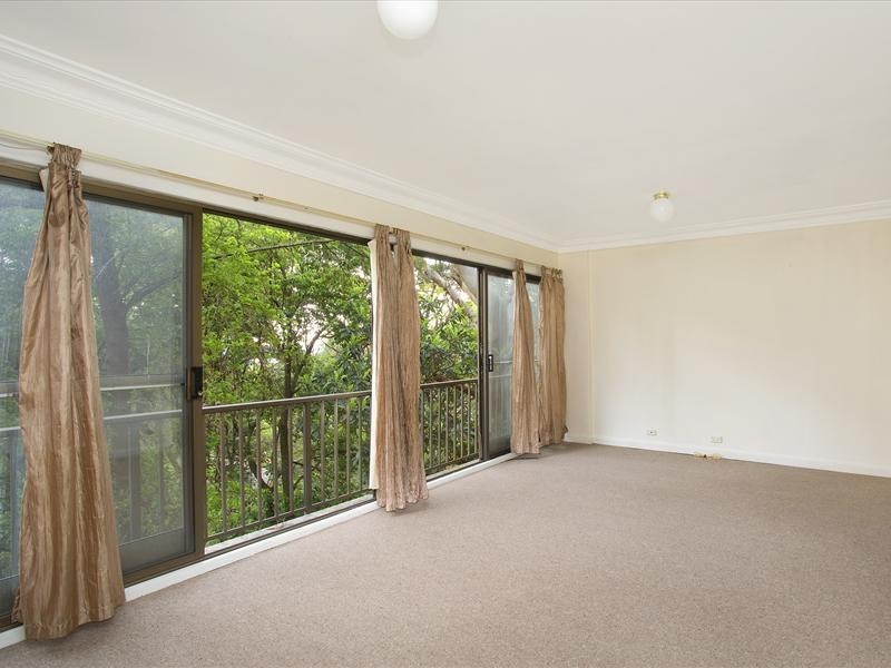 19 Belmont Avenue, Wollstonecraft NSW 2065